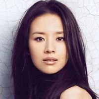 董洁头像高清图片大全_名人董洁真实头像大图下载