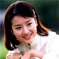 董洁头像高清图片大全_名人董洁真实头像大图下载