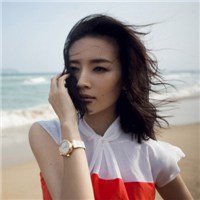 董洁头像高清图片大全_名人董洁真实头像大图下载