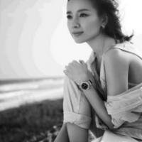 董洁头像高清图片大全_名人董洁真实头像大图下载