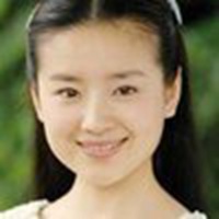 董洁头像高清图片大全_名人董洁真实头像大图下载