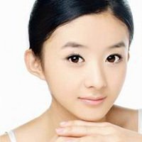 董洁头像高清图片大全_名人董洁真实头像大图下载