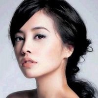 蔡依林头像高清图片大全_名人蔡依林真实头像大图下载