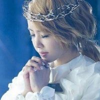 蔡依林头像高清图片大全_名人蔡依林真实头像大图下载