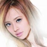 蔡依林头像高清图片大全_名人蔡依林真实头像大图下载