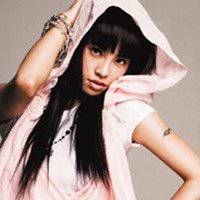 蔡依林头像高清图片大全_名人蔡依林真实头像大图下载