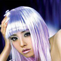 蔡依林头像高清图片大全_名人蔡依林真实头像大图下载