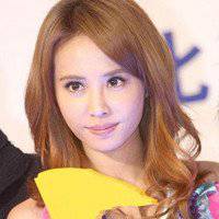 蔡依林头像高清图片大全_名人蔡依林真实头像大图下载