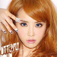 蔡依林头像高清图片大全_名人蔡依林真实头像大图下载