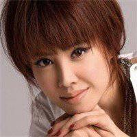 蔡依林头像高清图片大全_名人蔡依林真实头像大图下载