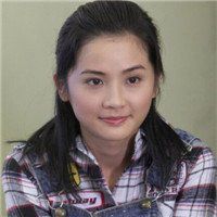 蔡卓妍头像高清图片大全_名人蔡卓妍真实头像大图下载