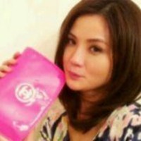 蔡卓妍头像高清图片大全_名人蔡卓妍真实头像大图下载