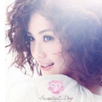 蔡卓妍头像高清图片大全_名人蔡卓妍真实头像大图下载