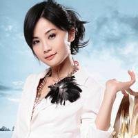 蔡卓妍头像高清图片大全_名人蔡卓妍真实头像大图下载