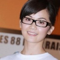 蔡卓妍头像高清图片大全_名人蔡卓妍真实头像大图下载