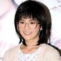 蔡卓妍头像高清图片大全_名人蔡卓妍真实头像大图下载