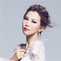 蔡少芬头像高清图片大全_名人蔡少芬真实头像大图下载