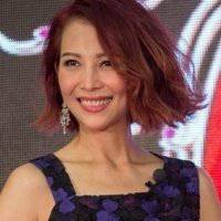 蔡少芬头像高清图片大全_名人蔡少芬真实头像大图下载