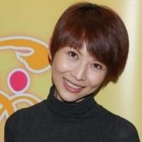 蔡少芬头像高清图片大全_名人蔡少芬真实头像大图下载