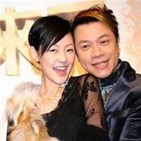 蔡康永头像高清图片大全_名人蔡康永真实头像大图下载