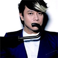 蔡康永头像高清图片大全_名人蔡康永真实头像大图下载