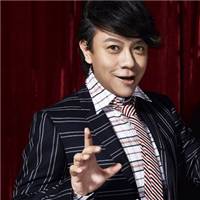 蔡康永头像高清图片大全_名人蔡康永真实头像大图下载