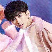 蔡徐坤头像高清图片大全_名人蔡徐坤真实头像大图下载