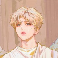 蔡徐坤头像高清图片大全_名人蔡徐坤真实头像大图下载