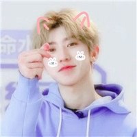 蔡徐坤头像高清图片大全_名人蔡徐坤真实头像大图下载