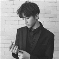 蔡徐坤头像高清图片大全_名人蔡徐坤真实头像大图下载