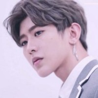 蔡徐坤头像高清图片大全_名人蔡徐坤真实头像大图下载