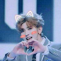 蔡徐坤头像高清图片大全_名人蔡徐坤真实头像大图下载