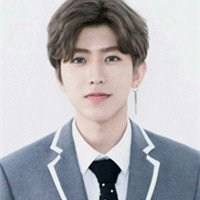 蔡徐坤头像高清图片大全_名人蔡徐坤真实头像大图下载