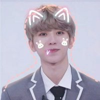 蔡徐坤头像高清图片大全_名人蔡徐坤真实头像大图下载