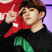 蔡徐坤头像高清图片大全_名人蔡徐坤真实头像大图下载