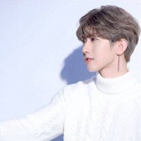 蔡徐坤头像高清图片大全_名人蔡徐坤真实头像大图下载