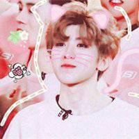 蔡徐坤头像高清图片大全_名人蔡徐坤真实头像大图下载