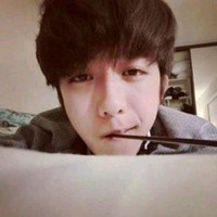 蔡徐坤头像高清图片大全_名人蔡徐坤真实头像大图下载