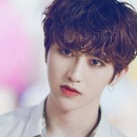 蔡徐坤头像高清图片大全_名人蔡徐坤真实头像大图下载