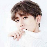 蔡徐坤头像高清图片大全_名人蔡徐坤真实头像大图下载