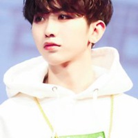 蔡徐坤头像高清图片大全_名人蔡徐坤真实头像大图下载