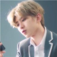 蔡徐坤头像高清图片大全_名人蔡徐坤真实头像大图下载