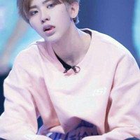 蔡徐坤头像高清图片大全_名人蔡徐坤真实头像大图下载