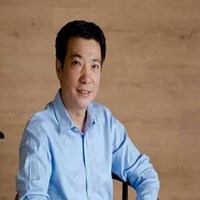 蔡文胜头像高清图片大全_名人蔡文胜真实头像大图下载