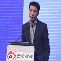 蔡文胜头像高清图片大全_名人蔡文胜真实头像大图下载