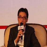 蔡文胜头像高清图片大全_名人蔡文胜真实头像大图下载