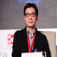 蔡文胜头像高清图片大全_名人蔡文胜真实头像大图下载