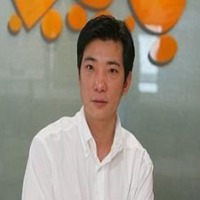 蔡文胜头像高清图片大全_名人蔡文胜真实头像大图下载