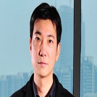 蔡文胜头像高清图片大全_名人蔡文胜真实头像大图下载