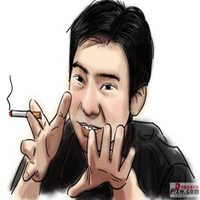 蔡文胜头像高清图片大全_名人蔡文胜真实头像大图下载